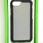 BodyGuardz Trainer Pro Sport Grip Armband Case for iPhone 6s/ 7/ 8