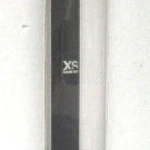 BIG U-SHOT Selfie Handheld Stick Extendable Integrated Pole Monopod Black