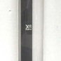 BIG U-SHOT Selfie Handheld Stick Extendable Integrated Pole Monopod Black