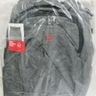 Wenger - Backpack for 16" Laptop - Heather Gray NWT