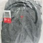 Wenger - Backpack for 16" Laptop - Heather Gray NWT