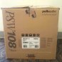Polk Audio PSW108 10" Active Powered Front Firing Subwoofer 100W #101
