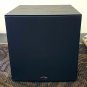 Polk Audio PSW108 10" Active Powered Front Firing Subwoofer 100W #101