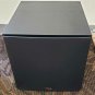 Polk Audio PSW108 10" Active Powered Front Firing Subwoofer 100W #101