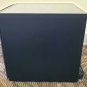 Polk Audio PSW108 10" Active Powered Front Firing Subwoofer 100W #101
