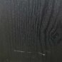 Polk Audio PSW108 10" Active Powered Front Firing Subwoofer 100W #101