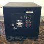 Polk Audio PSW108 10" Active Powered Front Firing Subwoofer 100W #101