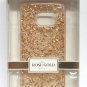 Case-Mate Karat Rose Gold Case For Samsung Galaxy S7 - Rose Gold