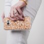 Case-Mate Karat Rose Gold Case For Samsung Galaxy S7 - Rose Gold