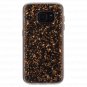 Case-Mate Karat Rose Gold Case For Samsung Galaxy S7 - Rose Gold