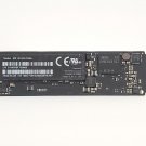Samsung MZ-JPU256T/0A6 655-1803D 256GB SSD Drive (Apple MacBook Pro A1502)