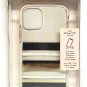 NOB kate spade new york - Defensive Hardshell Case for Apple iPhone 11 Pro