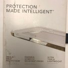 USED Tech21 - Evo Elite Slim Case for Apple iPhone 8/7 - Polished Rose Gold