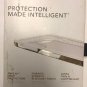 USED Tech21 - Evo Elite Slim Case for Apple iPhone 8/7 - Polished Rose Gold