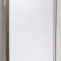 USED Tech21 - Evo Elite Slim Case for Apple iPhone 8/7 - Polished Rose Gold