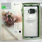 LifeProof SLAM Case for Samsung Galaxy S9+ - Night Flash #101