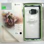 LifeProof SLAM Case for Samsung Galaxy S9+ - Night Flash #101