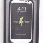 GENUINE Mophie Juice Pack Battery Case for Samsung Galaxy S III Black #103