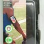 Belkin Sport-Fit Plus Armband for Samsung Galaxy S7 Edge / S6 / S5 - (Black)