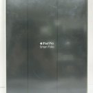 Apple Smart Folio Case for iPad Pro 12.9 (3rd Gen) Charcoal Gray MRXD2ZM/A #103