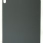 Apple Smart Folio Case for iPad Pro 12.9 (3rd Gen) Charcoal Gray MRXD2ZM/A #103