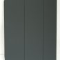Apple Smart Folio Case for iPad Pro 12.9 (3rd Gen) Charcoal Gray MRXD2ZM/A #103