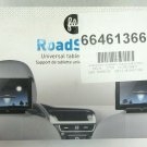 Felix 27120 RoadShow Universal Tablet Car Stand