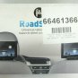 Felix 27120 RoadShow Universal Tablet Car Stand