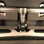 Felix 27120 RoadShow Universal Tablet Car Stand