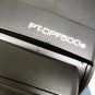 Platinum - PT-DPF500N Premium TTL Flash for Nikon