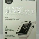 Belkin UltraCurve Screen Protector for Apple Watch 38mm Series 1