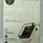 Belkin UltraCurve Screen Protector for Apple Watch 38mm Series 1