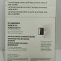 Belkin UltraCurve Screen Protector for Apple Watch 38mm Series 1