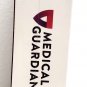 NEW Medical Guardian - Active Guardian Medical Alert System - White