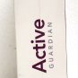 NEW Medical Guardian - Active Guardian Medical Alert System - White