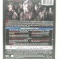 True Blood: The Complete Second Season (Blu-ray Disc, 2012, 5-Disc Set)