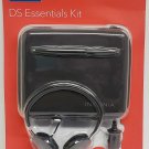 Insignia DS Essentials Kit for Nintendo 2DS XL 3DS XL
