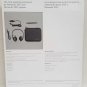 Insignia DS Essentials Kit for Nintendo 2DS XL 3DS XL
