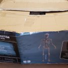 NOB Seasonal Visions 8ft Towering Skeleton