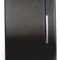 Logitech Turnaround Carrying Case for iPad Air - Intense Black #104