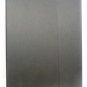 Logitech Turnaround Carrying Case for iPad Air - Intense Black #104