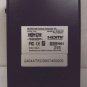 Tripp Lite HDMI Over Single CAT5 Active Extender Kit - TRPB1261A1