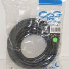 CABLES TO GO 42525 7m Select High Speed HDMI(R) with Ethernet Cable