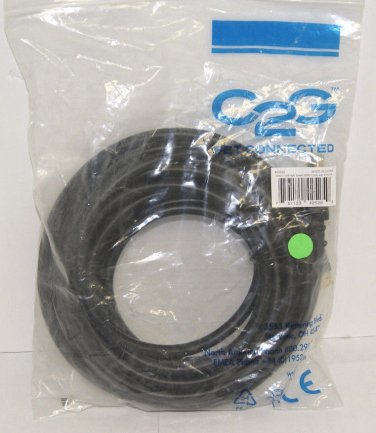 CABLES TO GO 42525 7m Select High Speed HDMI(R) with Ethernet Cable