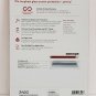 ZAGG - InvisibleShield Glass+ Screen Protector for Samsung Galaxy A20