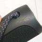 JBL - Flip 4 Waterproof Portable  Bluetooth Speaker - Black #101