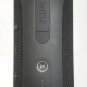 JBL - Flip 4 Waterproof Portable  Bluetooth Speaker - Black #101