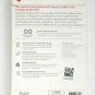 ZAGG Invisible Shield Sapphire Defense Hybrid Glass Screen Protector iPhone X
