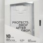 Tech21 Pure Clear Case For Samsung Galaxy Note 9