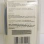 Metra Car Stereo Wire Harness Multi-Model GM 1987-2005 - IBR-WHGM2